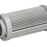 HD 5007 Filtr hydrauliczny MANN-FILTER
