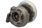 EVTC5014 Turbosprężarka EVORON - obrazek 2