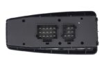 3.37085 Przełącznik podnośnika szyby DT SPARE PARTS - obrazek 2