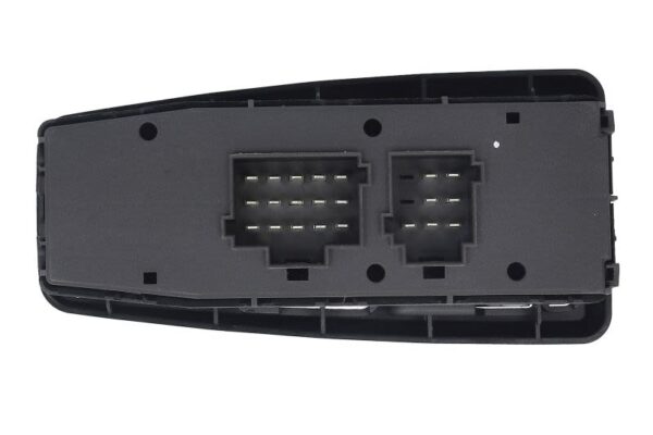 3. 37085 przełącznik podnośnika szyby dt spare parts - obrazek 2