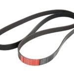 8PK2515 Pasek wielorowkowy OPTIBELT