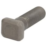 1.17028 Śruby, nakrętki, szpilki DT SPARE PARTS