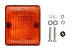 2BA996 012-061 WY Lampa kierunkowskazu HELLA