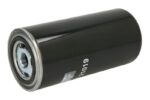 SPH21019 Filtr oleju SF