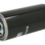 SPH21019 Filtr oleju SF