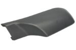 SCA-DH-011L Elementy drzwi PACOL
