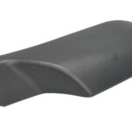 SCA-DH-011L Elementy drzwi PACOL