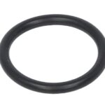 0501330531ZF Oring skrzyni biegów ZF