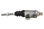 14-AG016 Cylinderek hamulcowy SBP