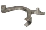 AG 0824