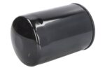 H211W Filtr oleju HENGST - obrazek 2