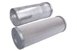 0501216831ZF Filtr hydrauliki skrzyni biegów ZF - obrazek 2