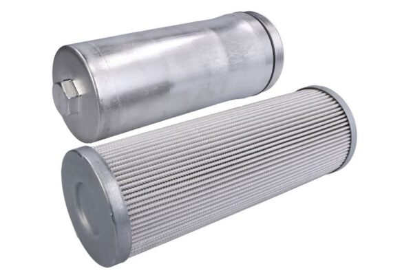 0501216831zf filtr hydrauliki skrzyni biegów zf - obrazek 2