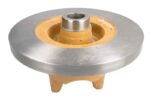 422539-CR Element mostu CARRARO