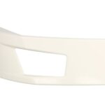 RVI-FB-016R Elementy zderzaka PACOL