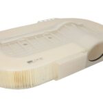 C 62 001 Filtr powietrza MANN-FILTER