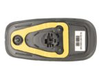 SM-RV001 Światło obrysowe TRUCKLIGHT - obrazek 2