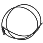 4.63408 Linka drzwi DT SPARE PARTS