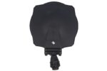 1014979COBO Reflektor COBO - obrazek 2