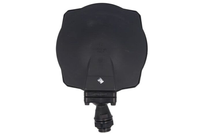 1014979cobo reflektor cobo - obrazek 2