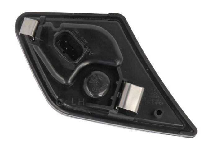 Cl-me017l lampa kierunkowskazu trucklight - obrazek 2