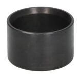 070.750-10 Element dyszla PETERS