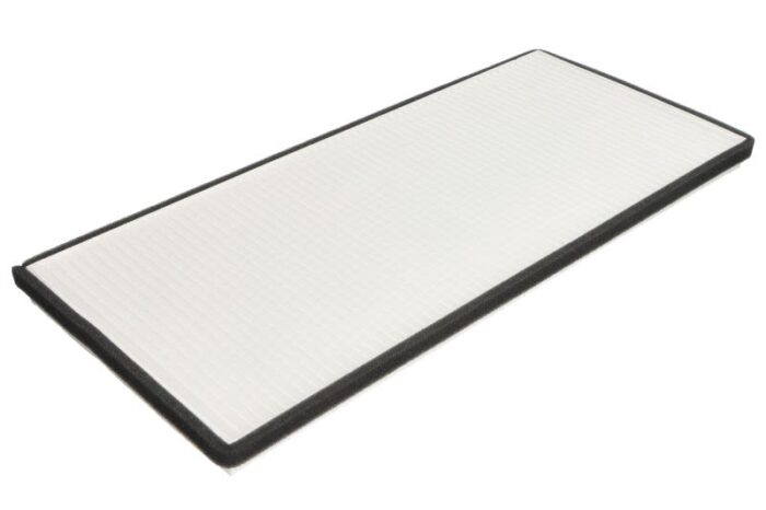 334/u3331-exc filtr kabiny excamec - obrazek 2