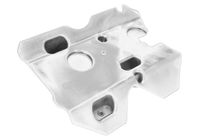 5802276802-cnh filtry odm oe cnh - obrazek 2
