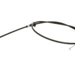 1.22876 Linka ogrzewania DT SPARE PARTS