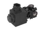PN-13056 Zawór magnetyczny PNEUMATICS - obrazek 2