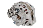 A4TA8492 Alternator MITSUBISHI - obrazek 2