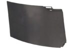 VOL-CP-006R Narożnik kabiny kierowcy PACOL