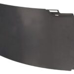 VOL-CP-006R Narożnik kabiny kierowcy PACOL