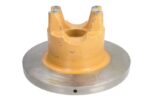422539-CR Element mostu CARRARO - obrazek 2