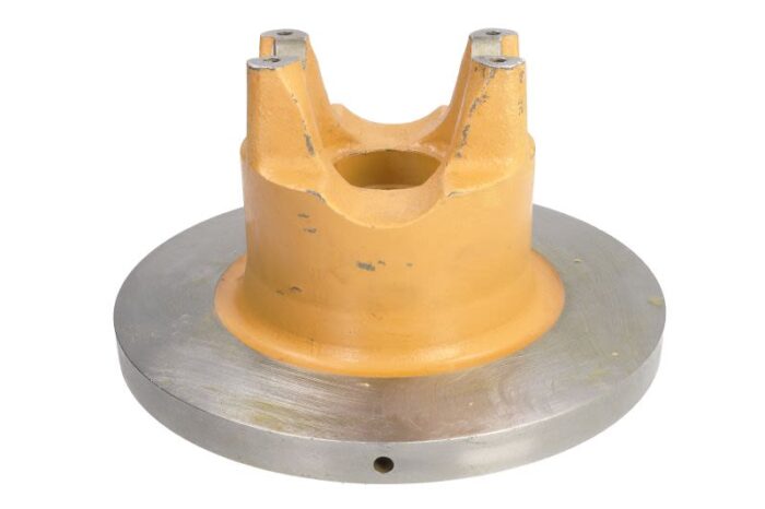 422539-cr element mostu carraro - obrazek 2