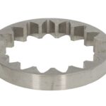 1055310048ZF Element pompy oleju skrzyni biegów ZF