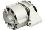 MG 400 Alternator MAHLE - obrazek 2