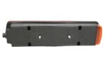 TL-VO003L Lampa tył TRUCKLIGHT - obrazek 3