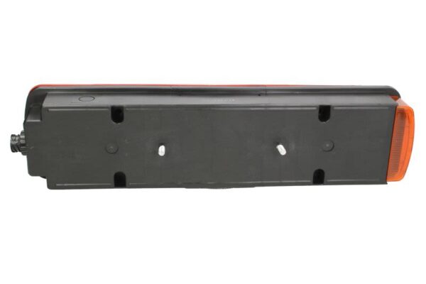 Tl-vo003l lampa tył trucklight - obrazek 3
