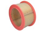 SL5941 Filtr powietrza SF - obrazek 2