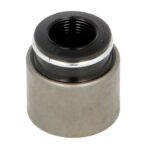 EL842900 Uszczelniacz trzonka zaworu ELRING