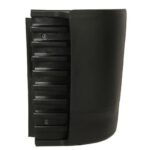 MER-CP-037L Owiewka kabiny PACOL