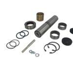 FE32431 Zestaw naprawczy zwrotnicy FEBI BILSTEIN