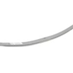 6737700019 Z/T Resor TES