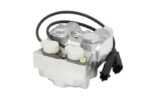 2 469 403 126 Elementy pompy CR BOSCH DIESEL - obrazek 2