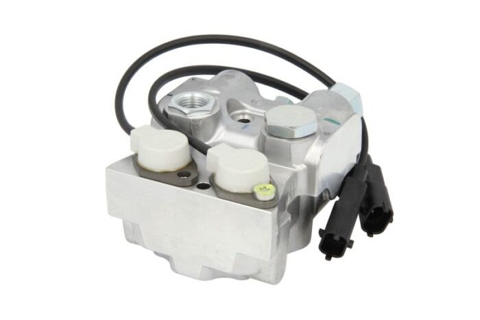 2 469 403 126 elementy pompy cr bosch diesel - obrazek 2