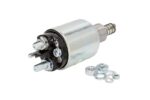 940113050389 Elektromagnes rozrusznika MAGNETI MARELLI - obrazek 2