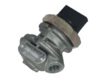 PN-10150 Zawór wielodrożny PNEUMATICS