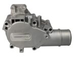 TI 136 84 Termostat cieczy chłodzącej MAHLE - obrazek 2