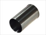 14-022560-00 Tuleja cylindra GOETZE - obrazek 2